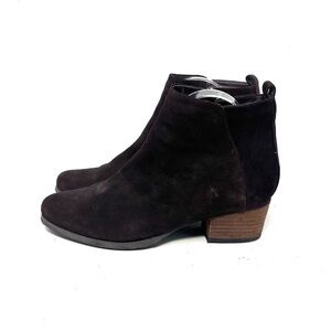 Blondo Boots